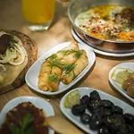 Koop' / Eski 酒店