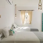 Koop' / Eski 达特恰