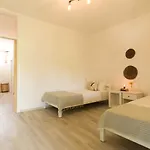 Koop' / Eski 4*