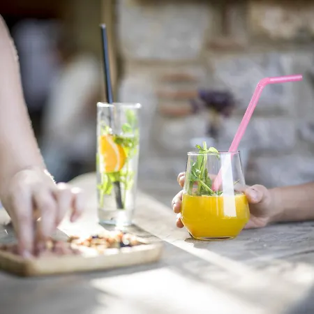 Koop' / Eski 4* Datça