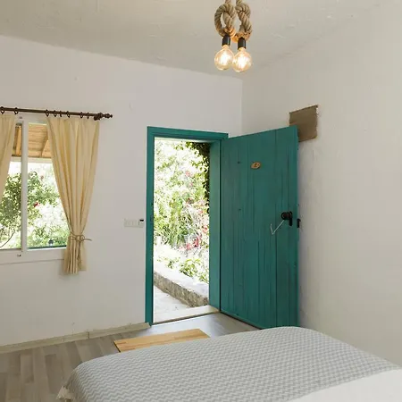 Koop' Suites / Eski Otel 4*