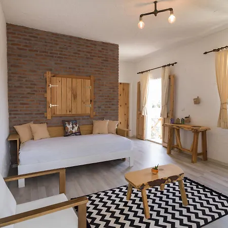 Hotel Koop' / Eski 4*