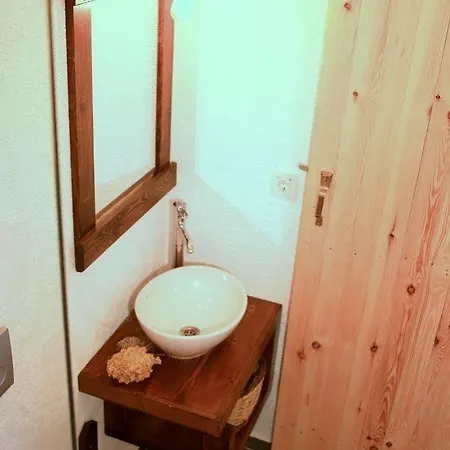 Koop' / Eski Hotel Datça