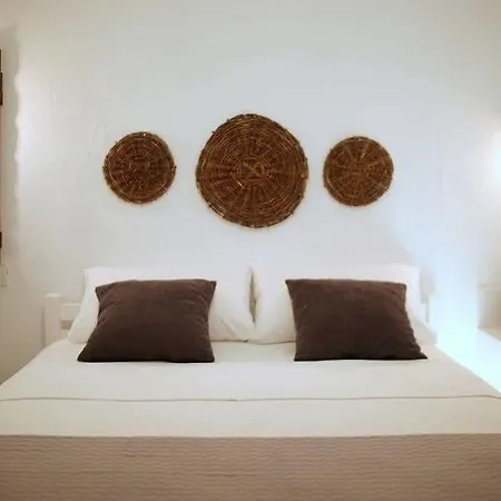 Koop' Suites / Eski Otel