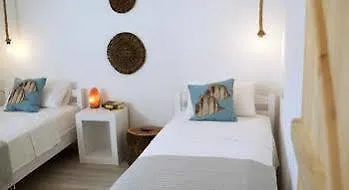 Koop' Suites / Eski Otel 4*