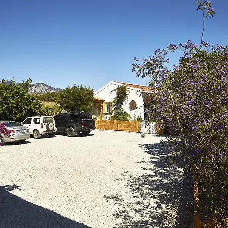 Koop' / Eski Hotel Datça