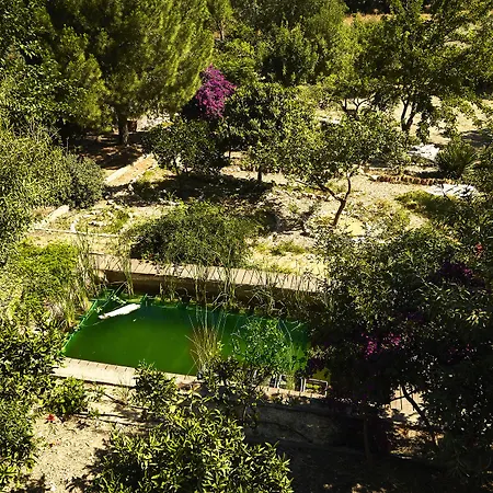 Hotel Koop' / Eski 4*