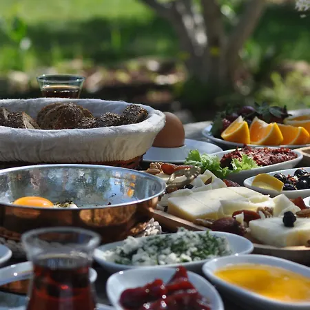 Hotel Koop' / Eski 4*