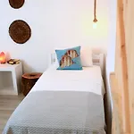 Koop' / Eski Datça