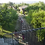 فندق Koop' / Eski