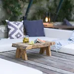 Koop' / Eski 4* Datça