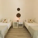 Koop' / Eski Hotel