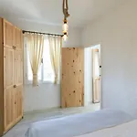Koop' / Eski Hotel 4*