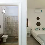 Koop' / Eski Datça