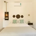 Hotel Koop' / Eski