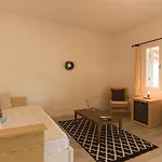 Hotel Koop' / Eski Datça