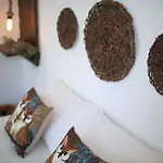Koop' / Eski Hotel Datça