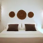 Koop' / Eski Hotel