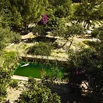Hotel Koop' / Eski 4*
