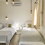 Koop' / Eski Hotel