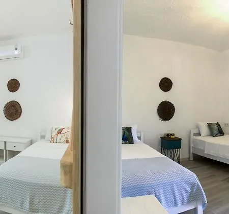 Hotel Koop' / Eski 4*