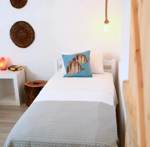 Koop' / Eski داتْشا