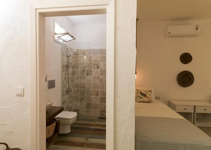 Hotel Koop' / Eski 4*